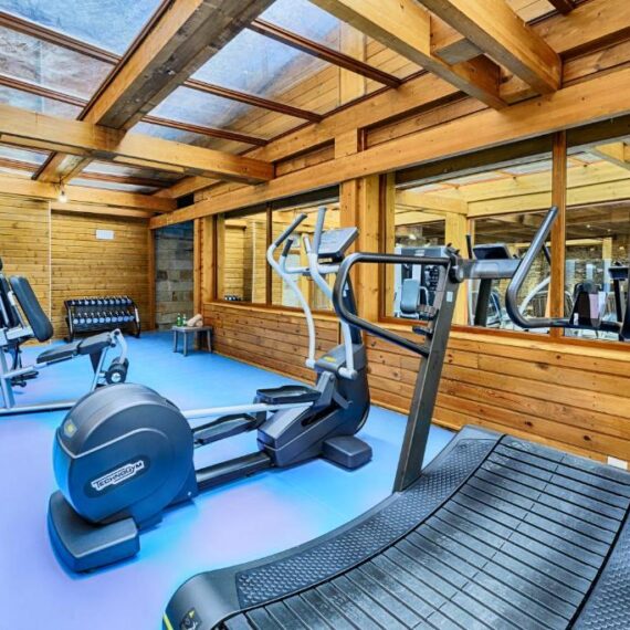 Katarino-SPA-Hotel-gym