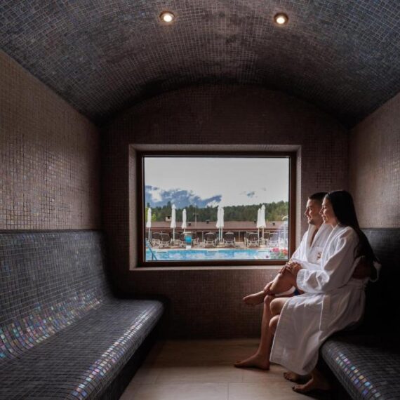 Katarino-SPA-Hotel-hammam