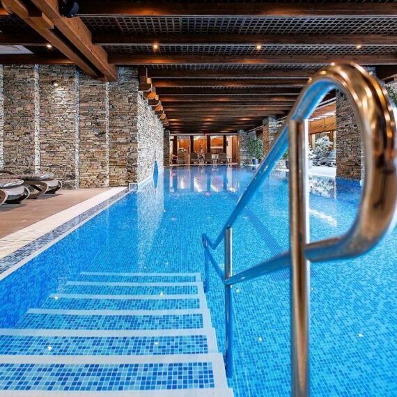 Katarino-SPA-Hotel-indoor-pool1