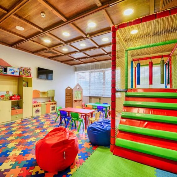 Katarino-SPA-Hotel-kids-playground1