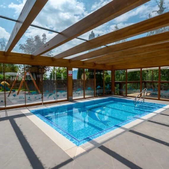 Katarino-SPA-Hotel-kids-pool