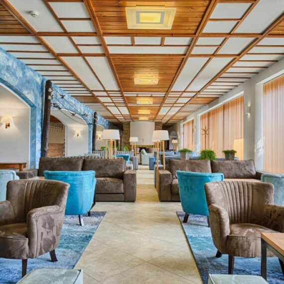 Katarino-SPA-Hotel-lobby