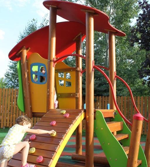 Katarino-SPA-Hotel-playground