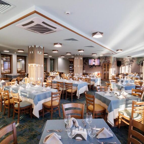 Katarino-SPA-Hotel-restaurant