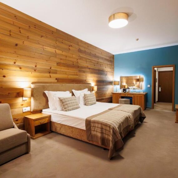 Katarino-SPA-Hotel-room