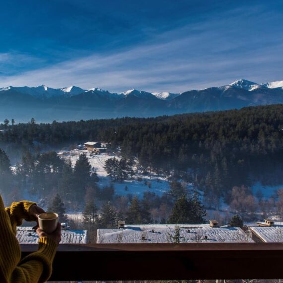 Katarino-SPA-Hotel-room-view