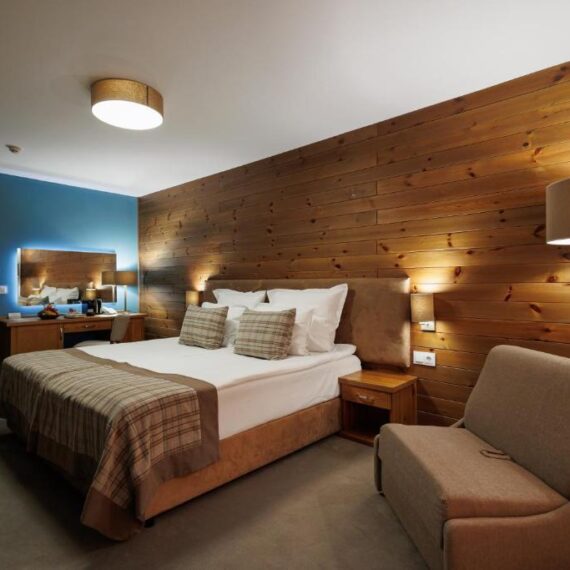 Katarino-SPA-Hotel-room1
