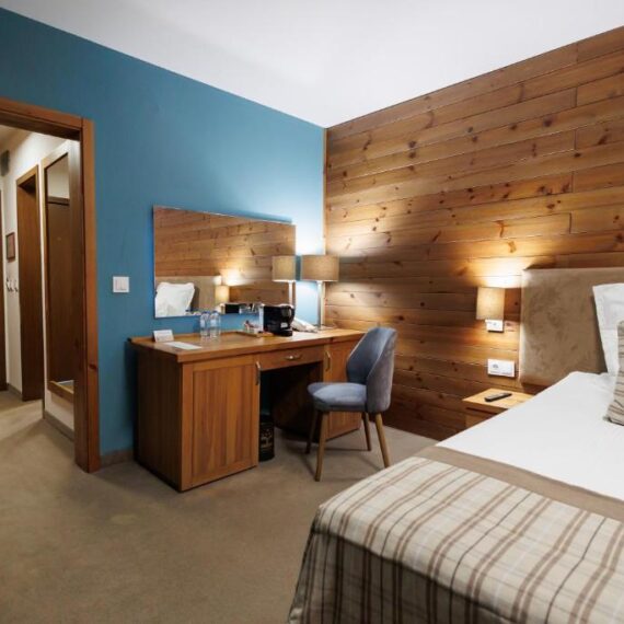 Katarino-SPA-Hotel-room2
