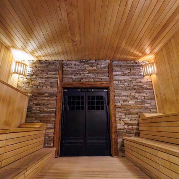 Katarino-SPA-Hotel-sauna