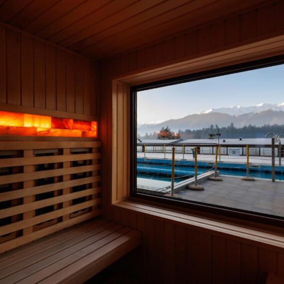 Katarino-SPA-Hotel-sauna1