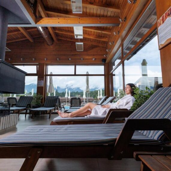 Katarino-SPA-Hotel-spa-center