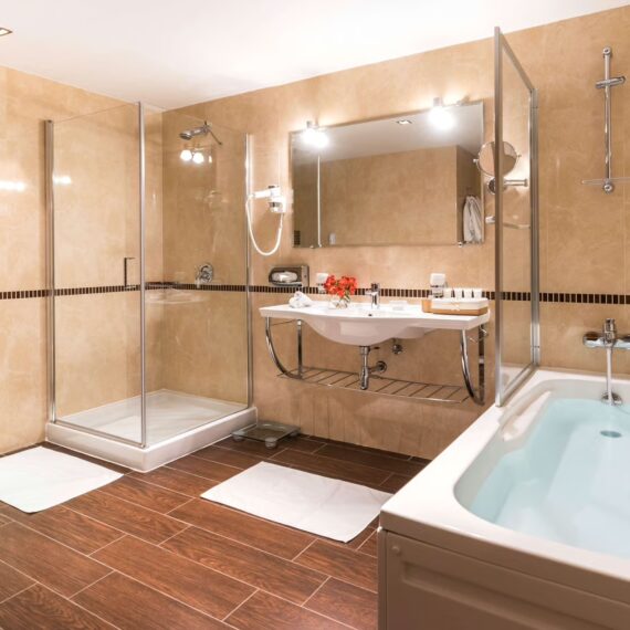 Kempinski-Hotel-Grand-Arena-Bansko-bathroom