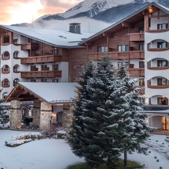 Kempinski-Hotel-Grand-Arena-Bansko-external2