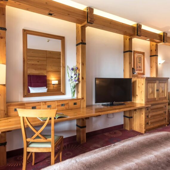 Kempinski-Hotel-Grand-Arena-Bansko-room
