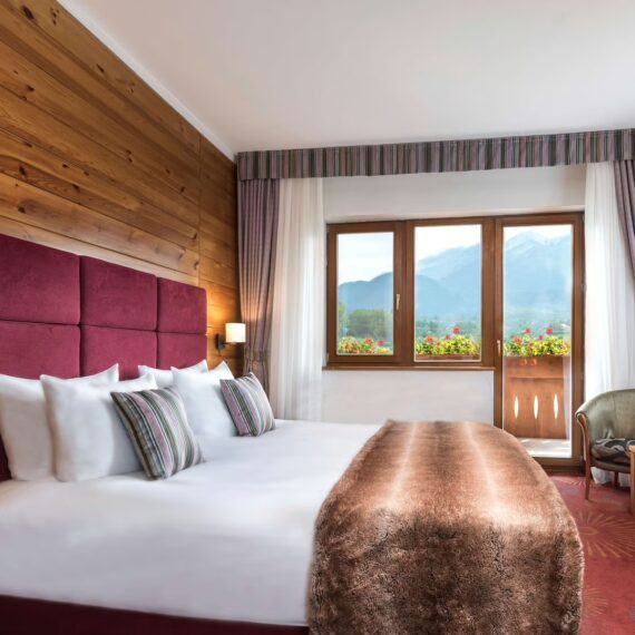 Kempinski-Hotel-Grand-Arena-Bansko-room1