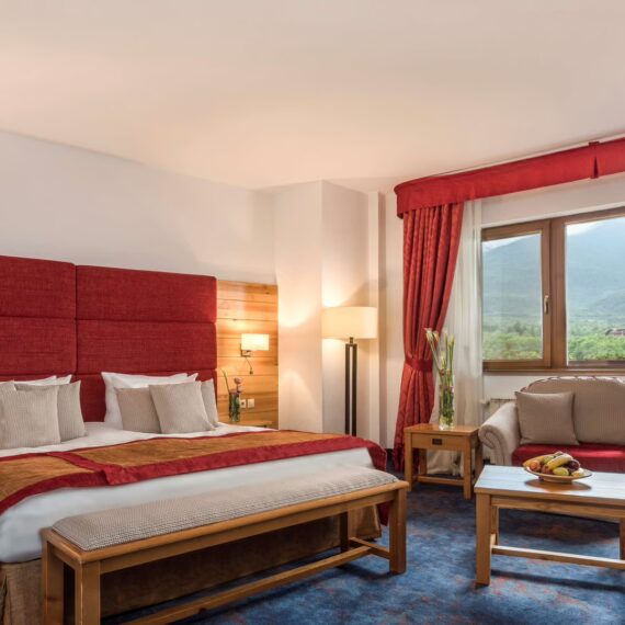 Kempinski-Hotel-Grand-Arena-Bansko-room2