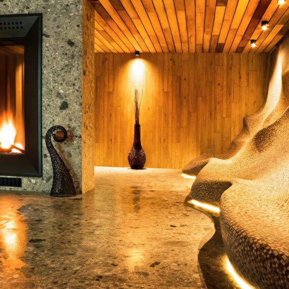 Kempinski-Hotel-Grand-Arena-Bansko-spa-center