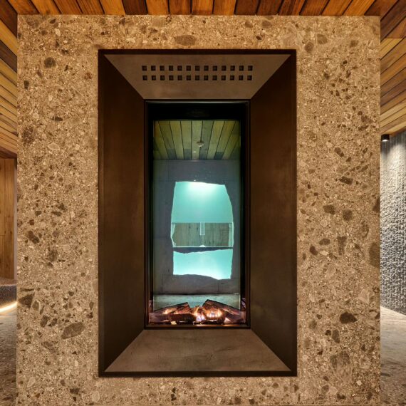 Kempinski-Hotel-Grand-Arena-Bansko-spa-center1