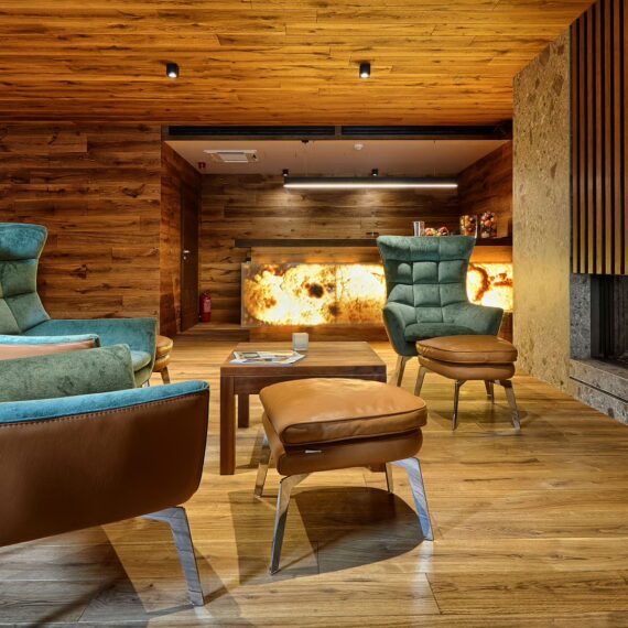 Kempinski-Hotel-Grand-Arena-Bansko-spa-center3