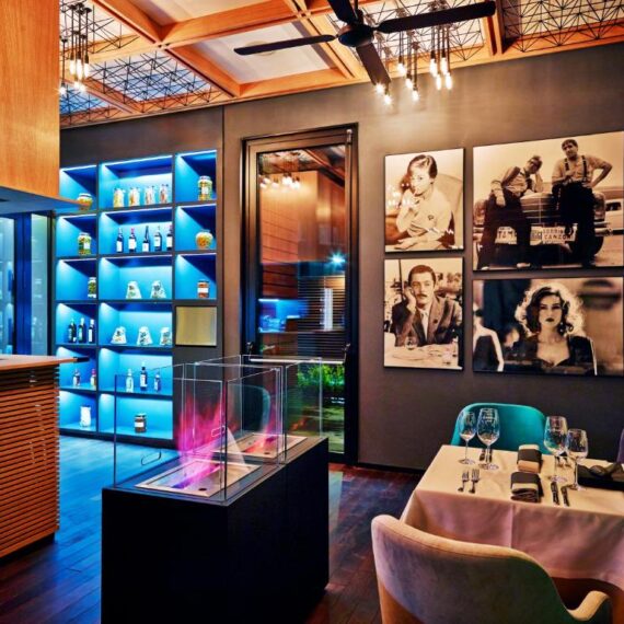 Lucky-Bansko-Aparthotel-SPA-and-Relax-restaurant1