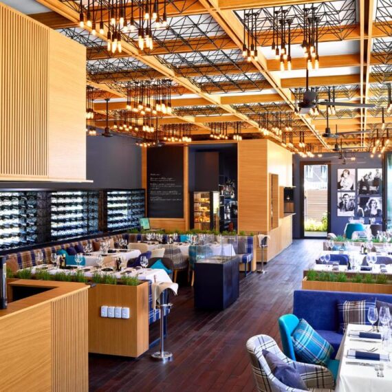 Lucky-Bansko-Aparthotel-SPA-and-Relax-restaurant2