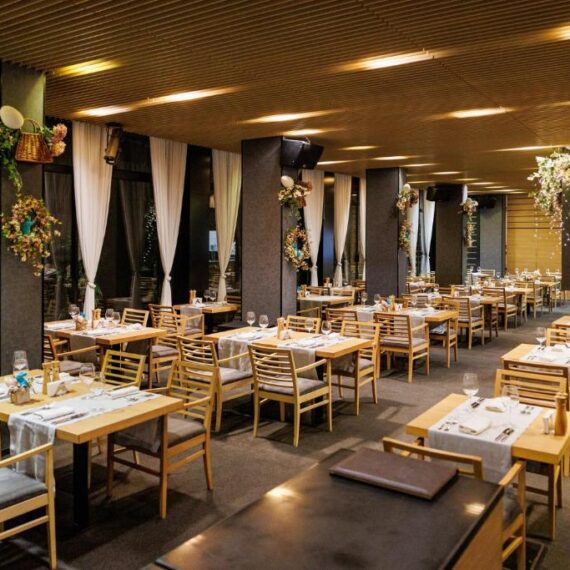 Lucky-Bansko-Aparthotel-SPA-and-Relax-restaurant3