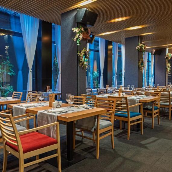 Lucky-Bansko-Aparthotel-SPA-and-Relax-restaurant4