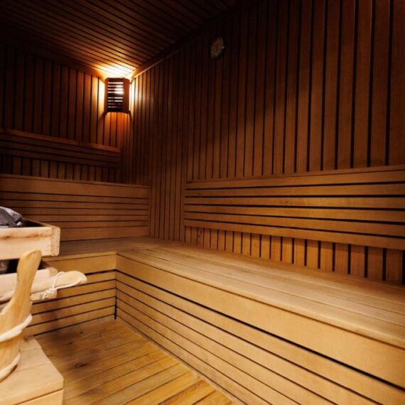Lucky-Bansko-Aparthotel-SPA-and-Relax-sauna
