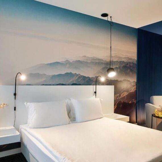 Lucky-Bansko-Aparthotel-SPA-and-Relax-studio