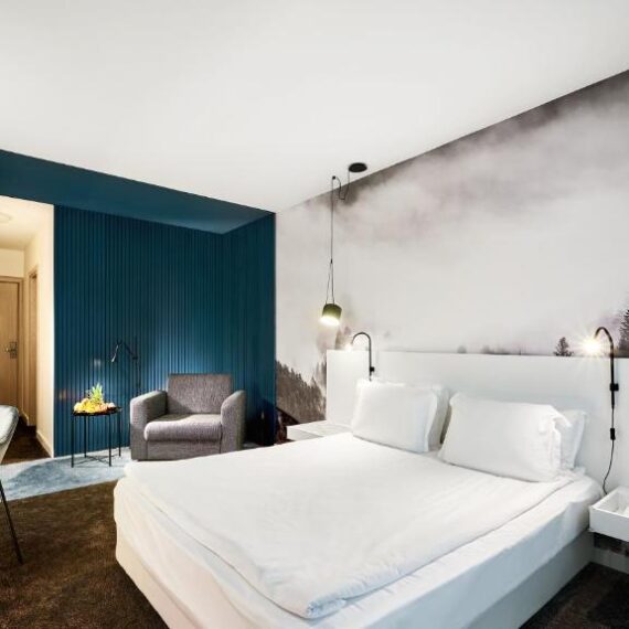 Lucky-Bansko-Aparthotel-SPA-and-Relax-studio-lux1
