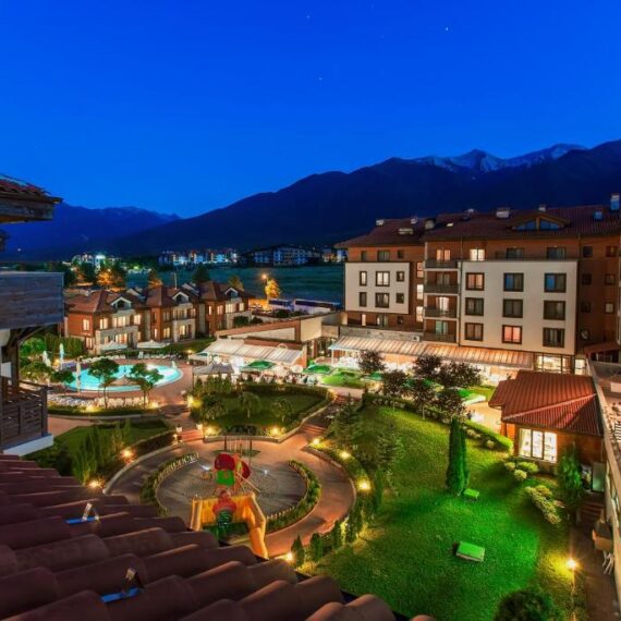 Murite-Park-Hotel-bansko