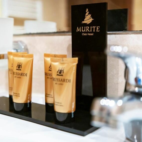 Murite Park Hotel-bansko-bathroom3