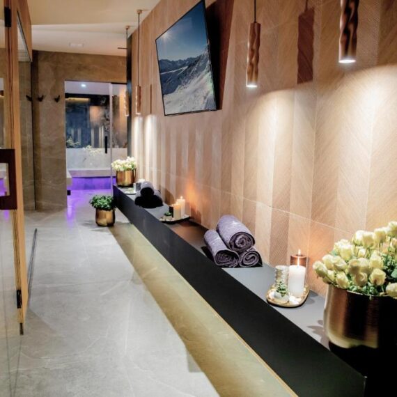 Murite Park Hotel-bansko-spa-center1