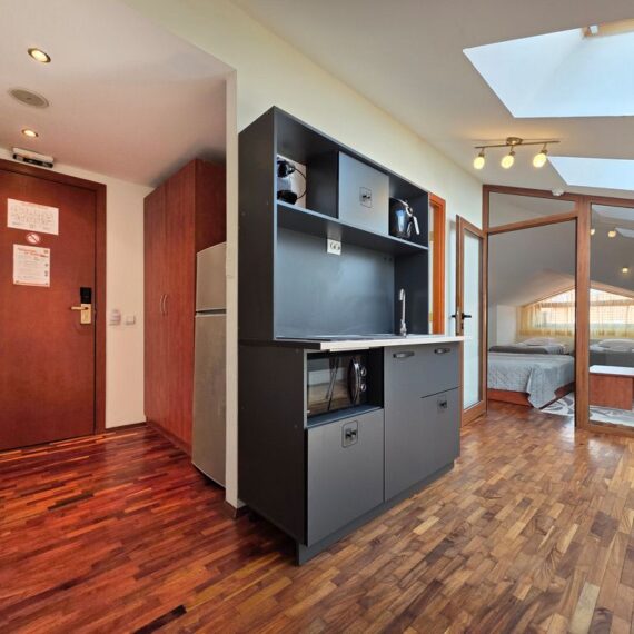 ODAYA-Social-Hotel-Bansko-apartment
