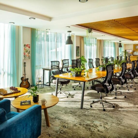 ODAYA-Social-Hotel-Bansko-inside