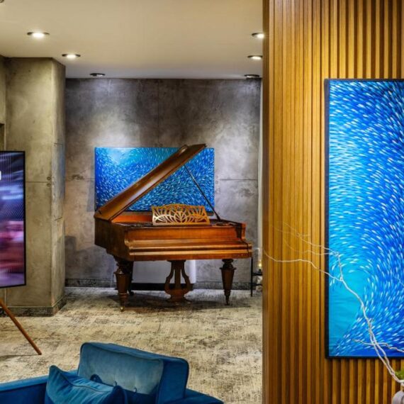 ODAYA-Social-Hotel-Bansko-lobby1
