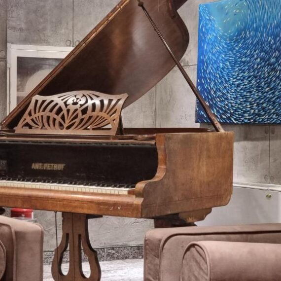 ODAYA-Social-Hotel-Bansko-piano