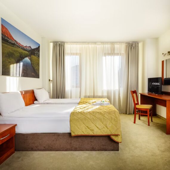 ODAYA-Social-Hotel-Bansko-room-double