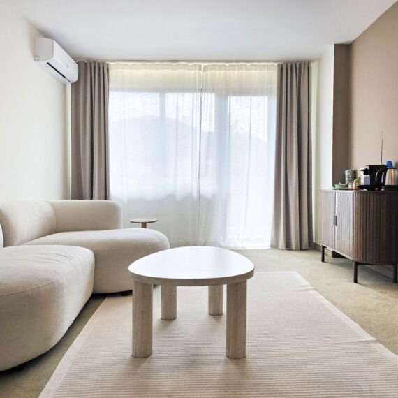 ODAYA-Social-Hotel-Bansko-room-lounge