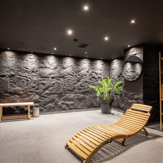ODAYA-Social-Hotel-Bansko-spa-center