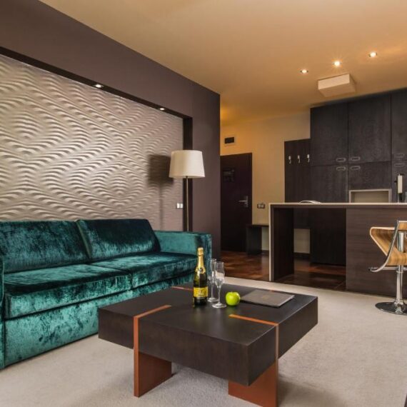 Ores-Boutique-Hotel-bansko-apartment