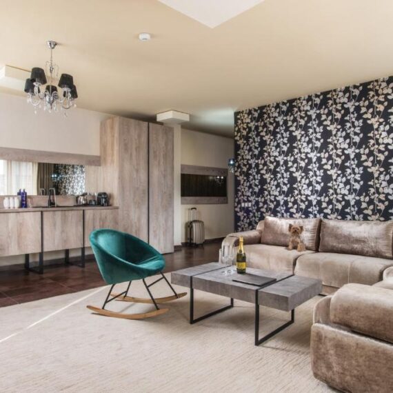 Ores-Boutique-Hotel-bansko-apartment1