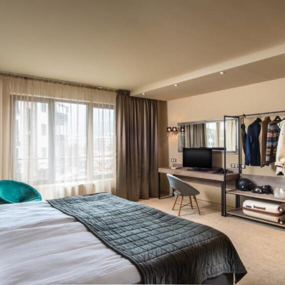 Ores-Boutique-Hotel-bansko-apartment2