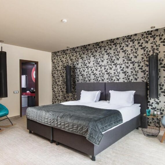 Ores-Boutique-Hotel-bansko-apartment3