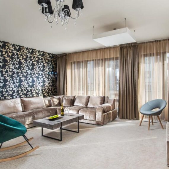 Ores-Boutique-Hotel-bansko-apartment4