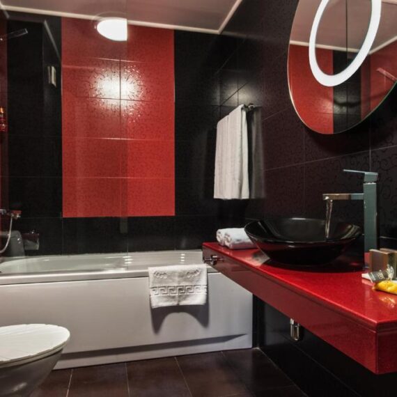 Ores-Boutique-Hotel-bansko-bathroom