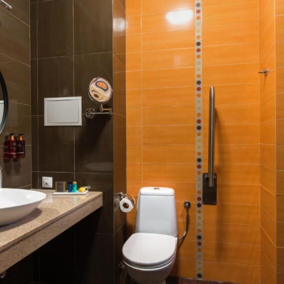 Ores-Boutique-Hotel-bansko-bathroom1