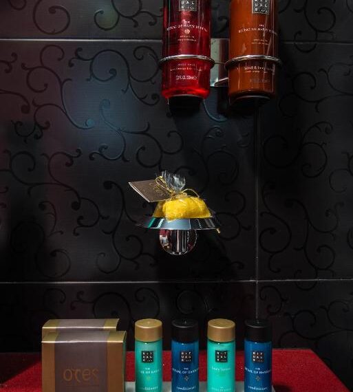 Ores-Boutique-Hotel-bansko-bathroom2