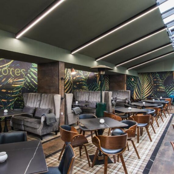 Ores-Boutique-Hotel-bansko-coffe-bar