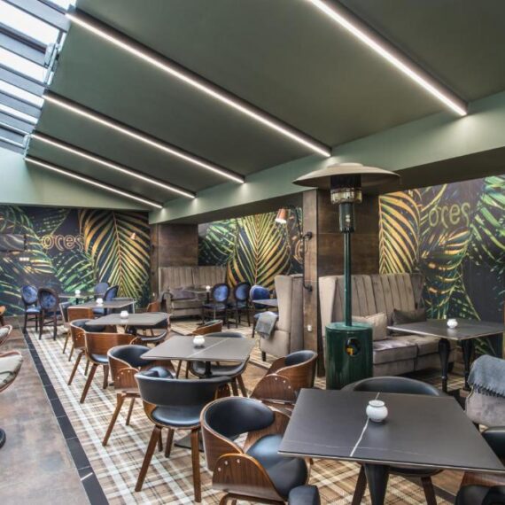 Ores-Boutique-Hotel-bansko-coffe-bar1